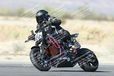 media/Nov-02-2025-CVMA (Sun) [[337aff29ab]]/Race 13-Formula UL-CVMA Hooligans-American Thunder/